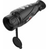 Тепловизионный монокуляр IRAY XEYE 2 E6 PRO V3 E6PROV3
